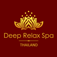 Deep Relax Spa
